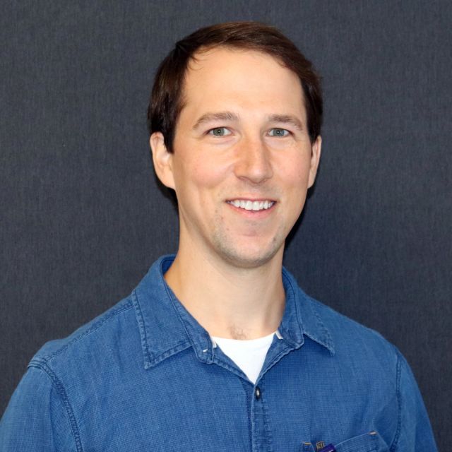 Samuel Levine MD Photo