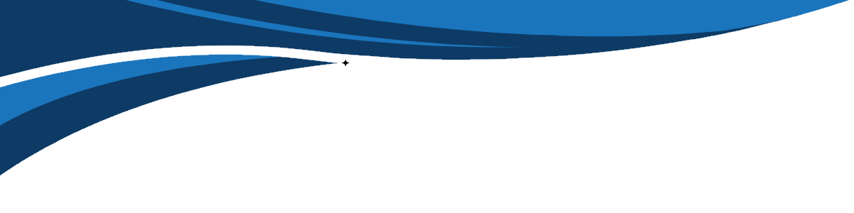 CARES Award Banner