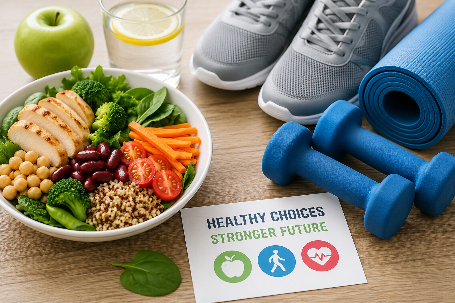 National Diabetes Prevention Program preview