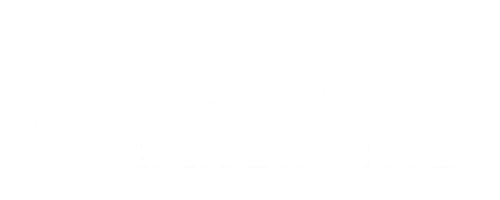 RFGH Logo