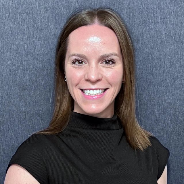 Lauren Blanchette, PA-C