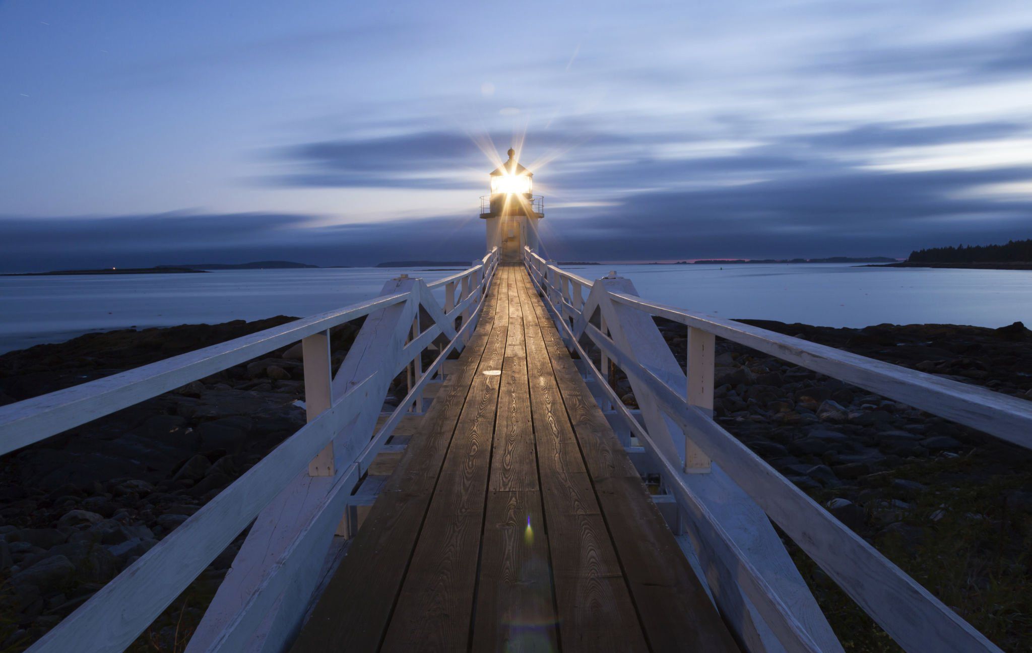 Substance Use Disorder Treatment