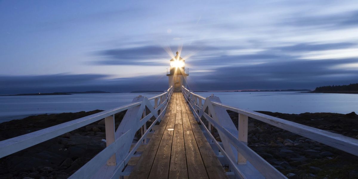 Bridge photo