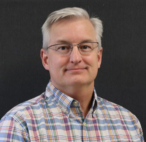 Charles A Crans Jr MD Photo
