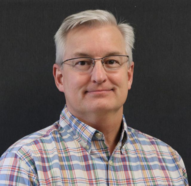 Charles A Crans Jr MD Photo