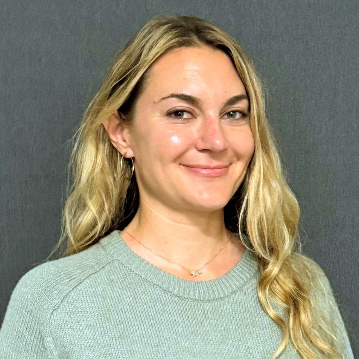Veronica Heinrich, DO photo