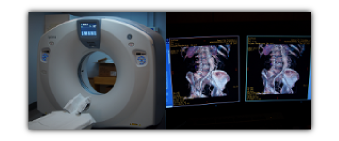 Imaging Image