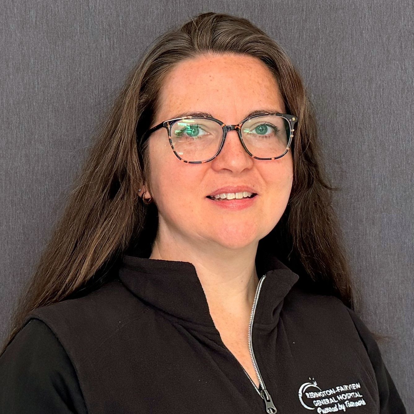 Kara Bellegarde photo