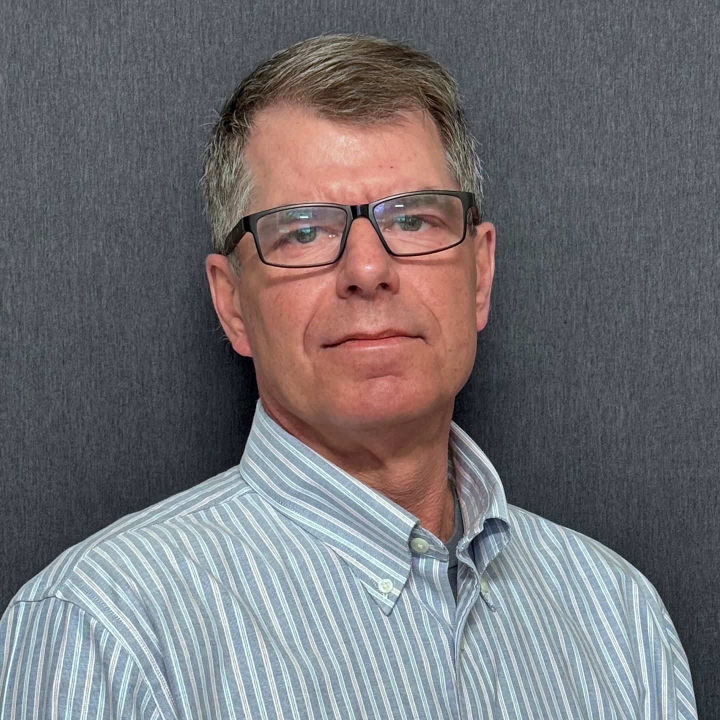 R Gregory Ellis PA-C Photo