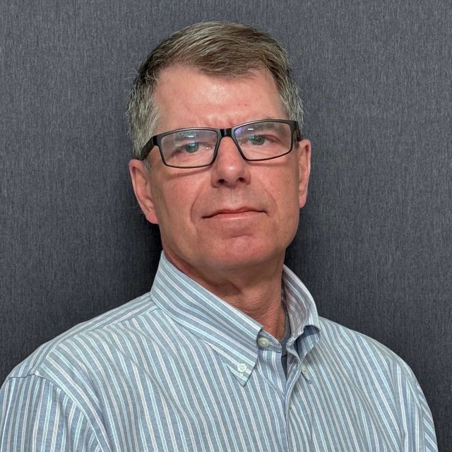 R Gregory Ellis PA-C Photo