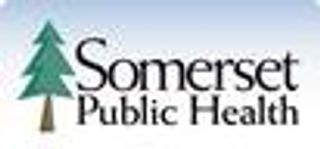 Somerset Public Health logo