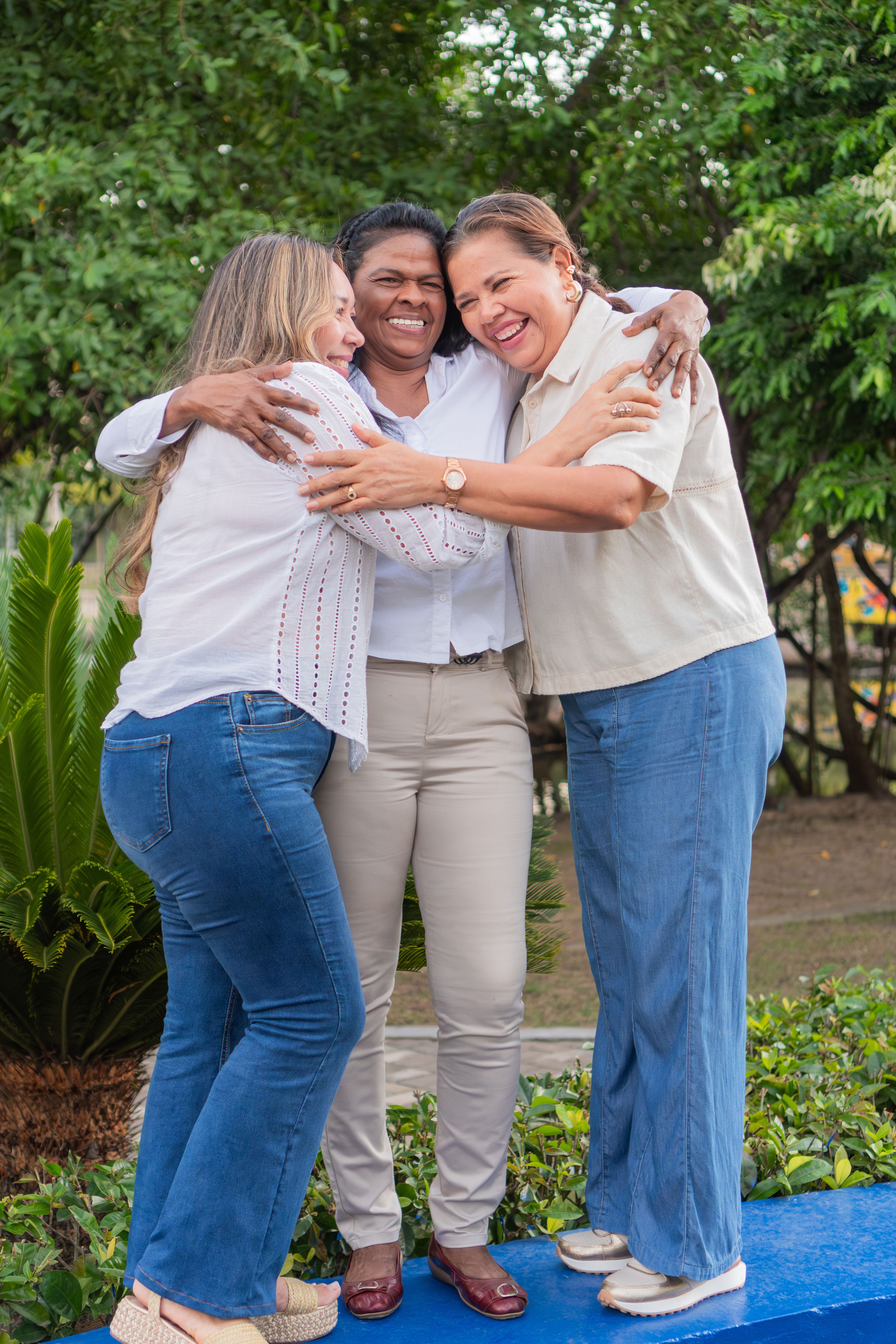 Adult Mental Health First Aid preview