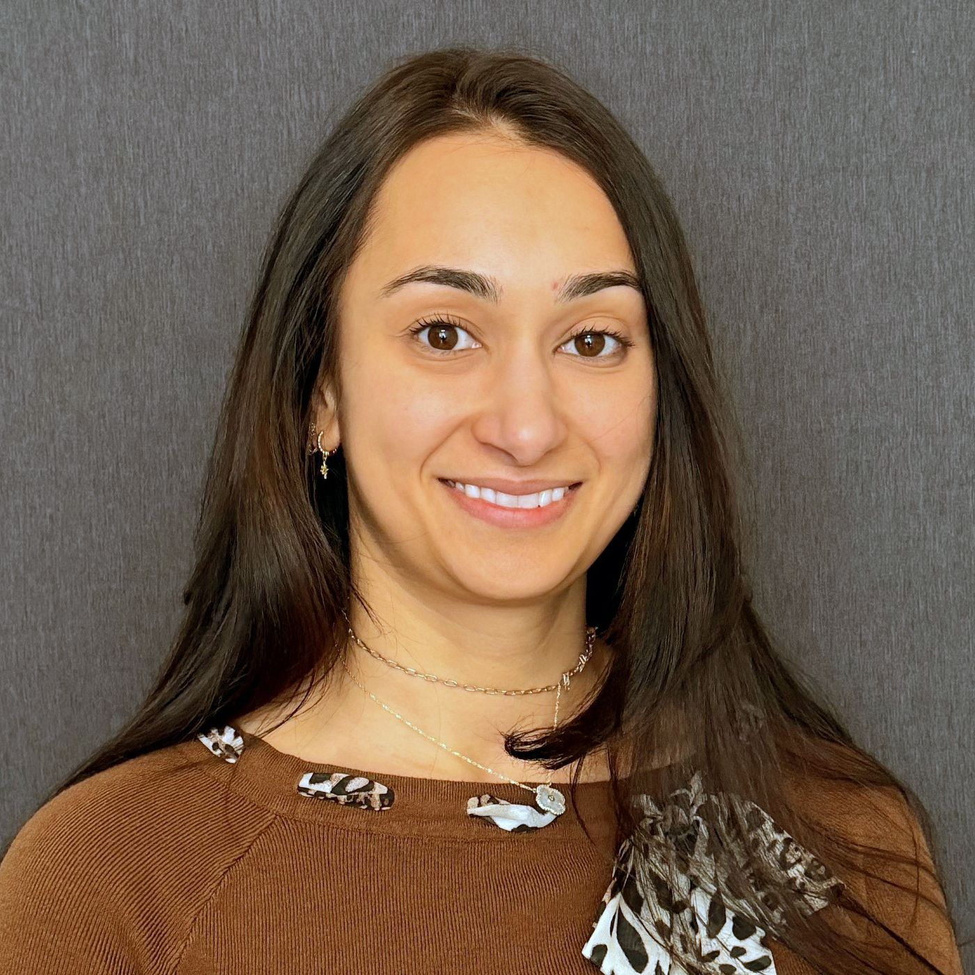 Florence Dasrath MD Photo