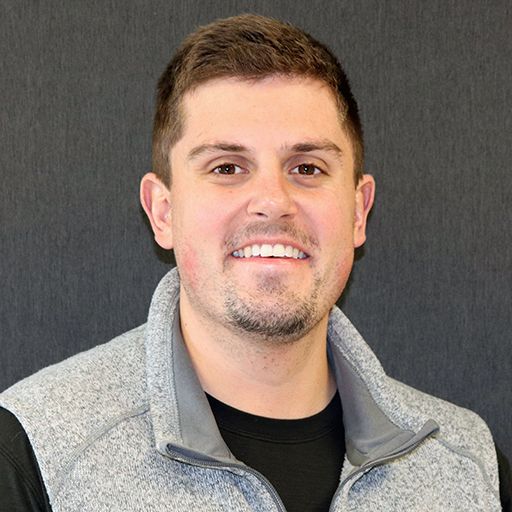 Picture of Stephen Arnold, PA-C