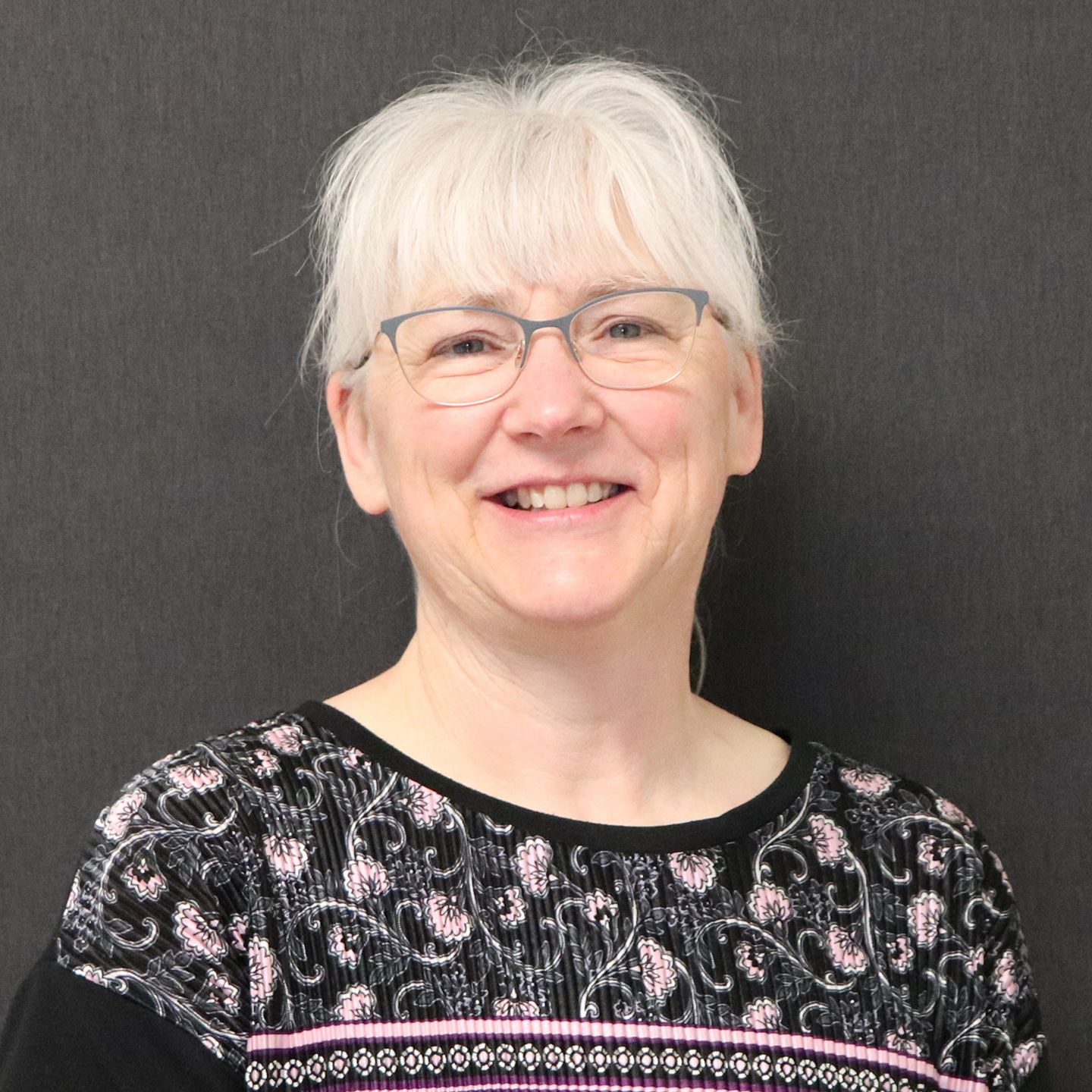 Marie Mason PA-C Photo
