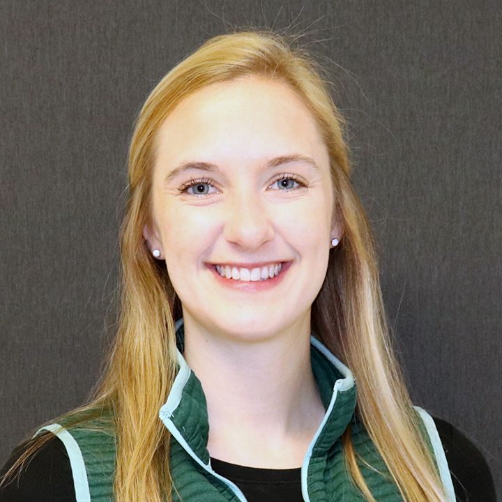 Catherine Smith FNP-C Photo