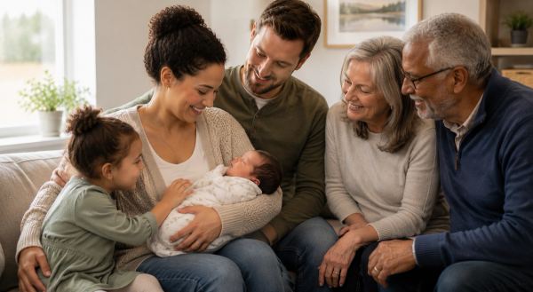 Family Medicine