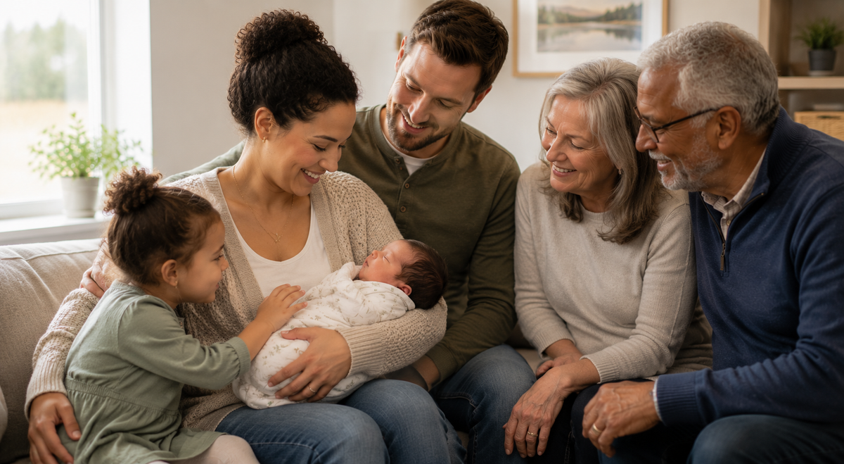family medicine photo