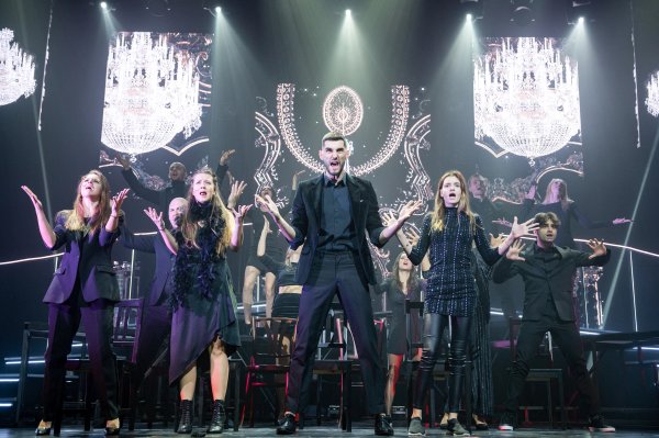 Galéria obrázok 18