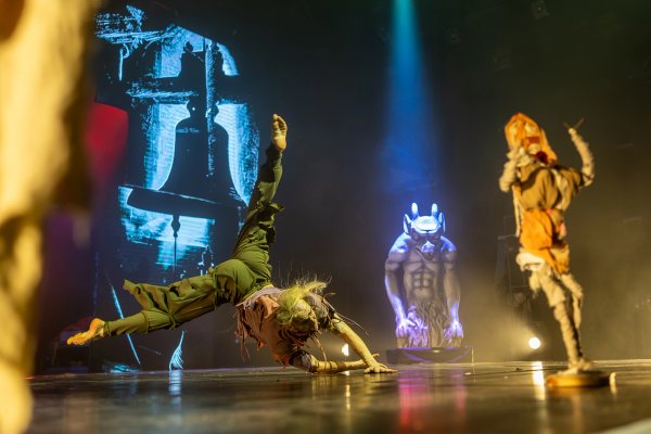 Galéria obrázok 19