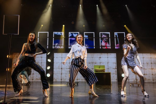 Galéria obrázok 23