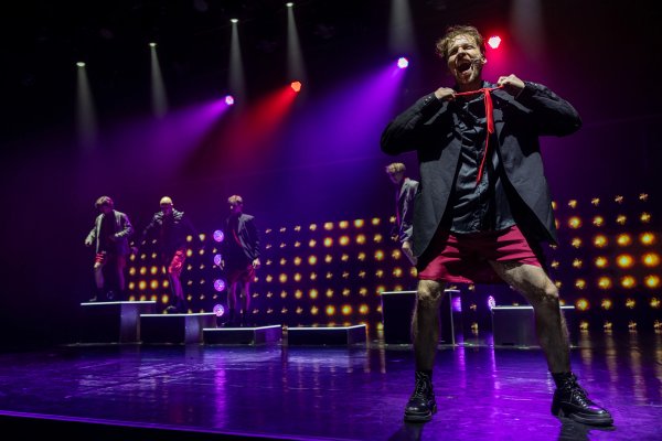 Galéria obrázok 10