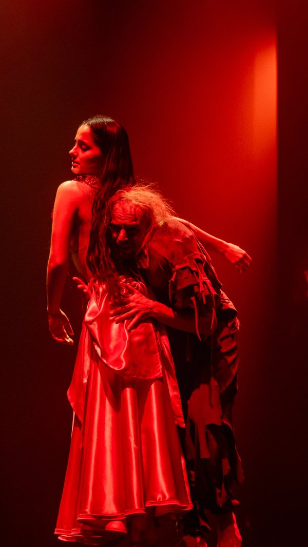 Galéria obrázok 27