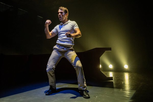 Galéria obrázok 25