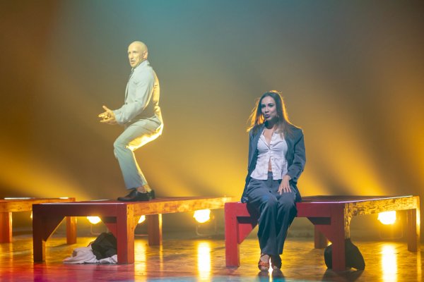 Galéria obrázok 27