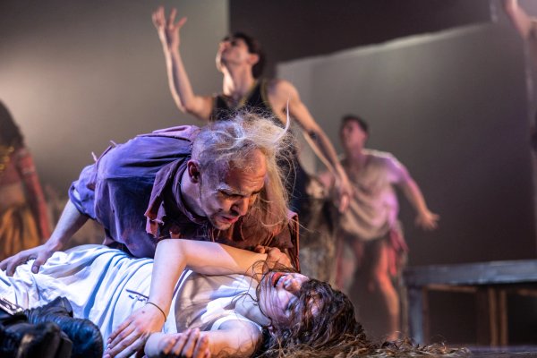 Galéria obrázok 30