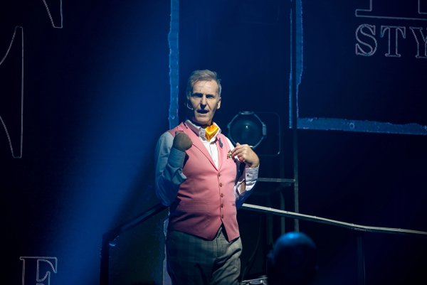 Galéria obrázok 12