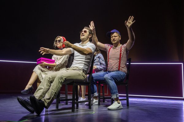 Galéria obrázok 23