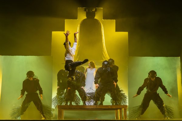 Galéria obrázok 28