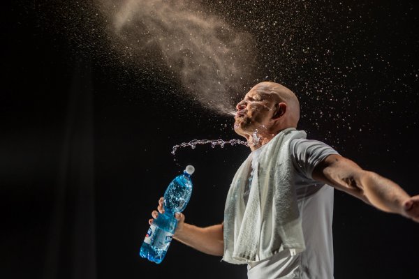 Galéria obrázok 16