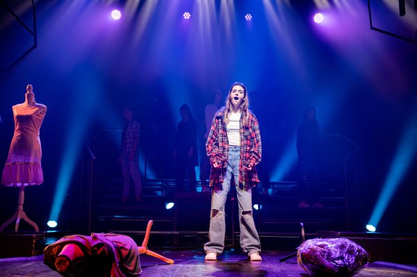 Galéria obrázok 22