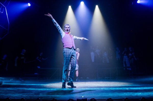 Galéria obrázok 26