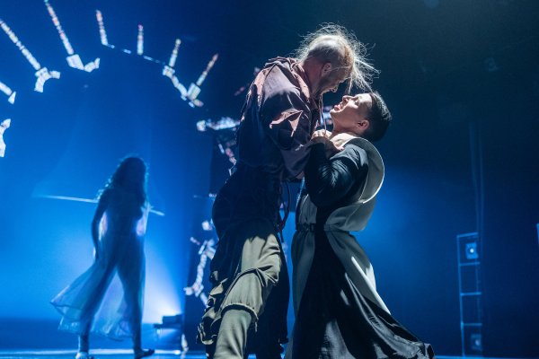 Galéria obrázok 16