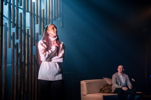 Galéria obrázok 29