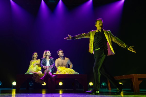 Galéria obrázok 17