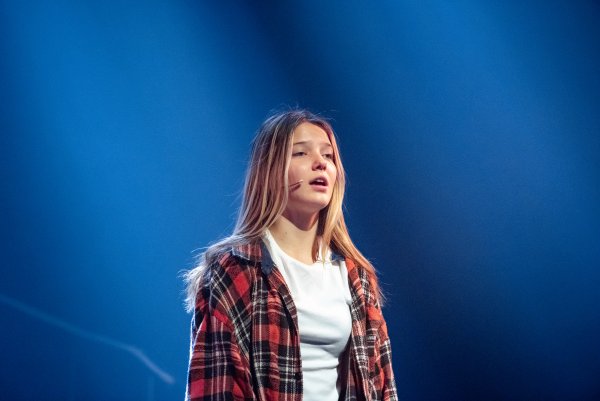 Galéria obrázok 23