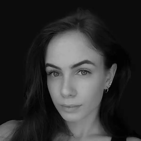 Katarína Kaštierová