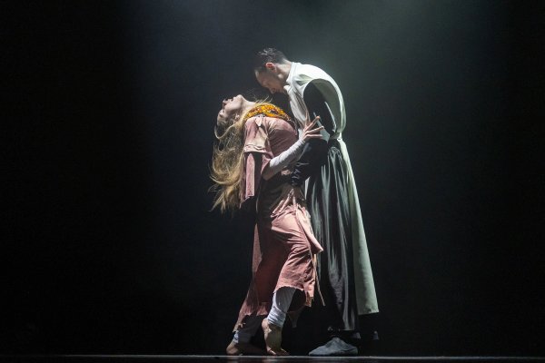 Galéria obrázok 17