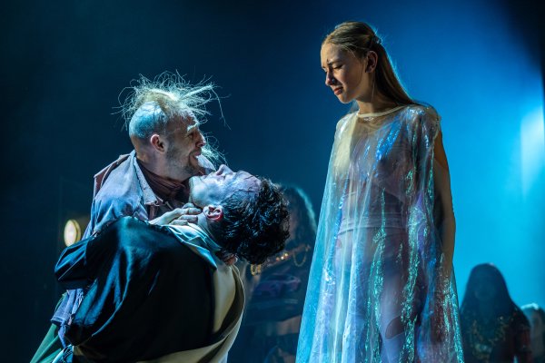 Galéria obrázok 29