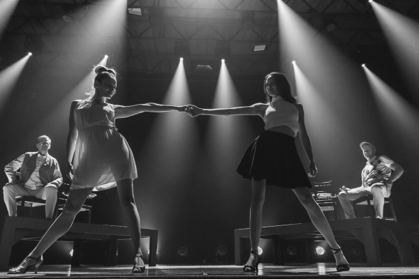 Galéria obrázok 11