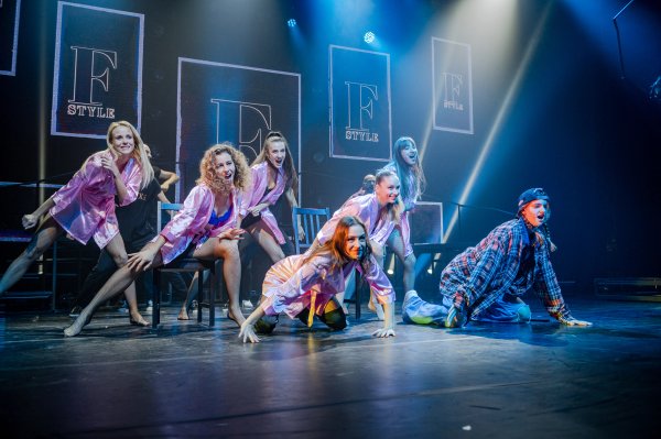 Galéria obrázok 25