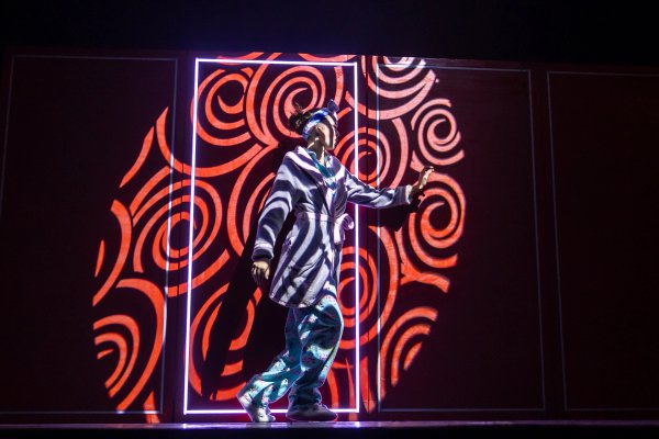 Galéria obrázok 19