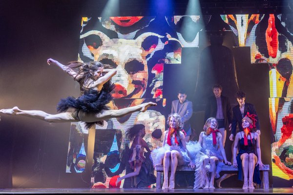 Galéria obrázok 23