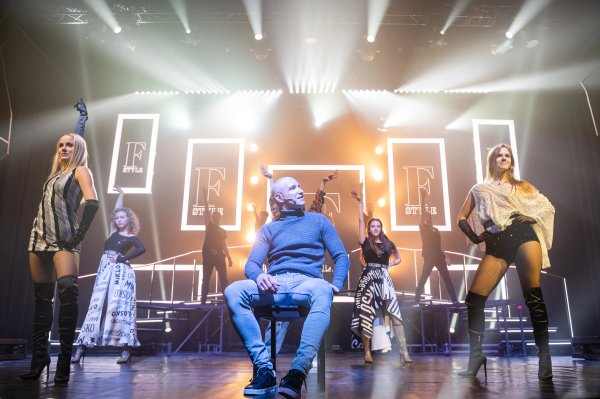 Galéria obrázok 15