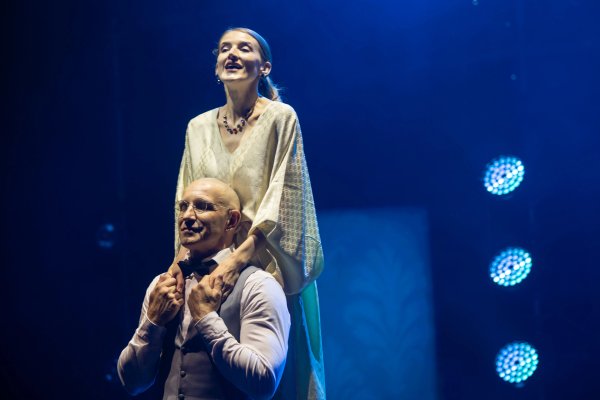 Galéria obrázok 29