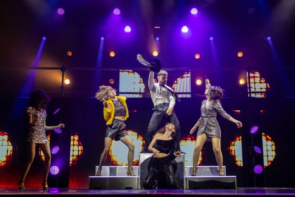 Galéria obrázok 19